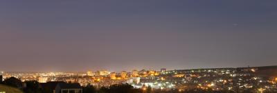 Прикрепленное изображение: IMG_3797_w.jpg